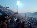 panionios-aek