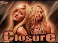Aly and AJ - Closure (Remix/Edit) Aly and AJ - Closure (Remix/Edit)