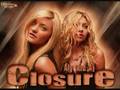 Aly and AJ - Closure (Remix/Edit)