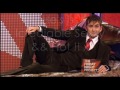 Daviid tennant iss Hott