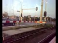 van-tram-halte-grote-hagen-naar-oude-watering.html