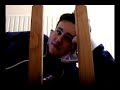 Pzazz - Plans