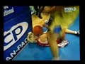 piti hurtado 172 pelea mujeres women fight basketball piti hurtado 172 pelea mujeres women fight basketball