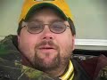 brett-favre-and-squirrels.html