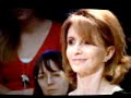 BBC Maestro Jane Asher \"Hall of the Mountain King \" BBC Maestro Jane Asher \"Hall of the Mountain King \"