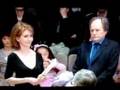 BBC Maestro Jane Asher Hall of the Mountain King