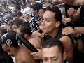 gaviões da fiel\"\"\"breque\"\"\" gaviões da fiel\"\"\"breque\"\"\"