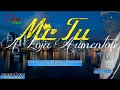 Click here to watch this video MC TU - A Loja Aumentou ( Prod: Dj Babi ) Nova De 2012