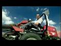 showreel zarif.mpg