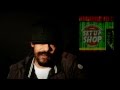 Set Up Shop, Vol. 1 Promo (ft. Damian "JR GON