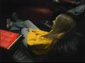 videos de Buzz: Ya Gotta See This!!!