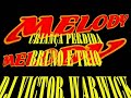 CRIAN�A PERDIDA - BRUNO E TRIO - MELODY
