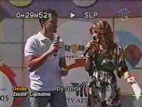 Maria Ines conduciendo jugueton(2006)2
