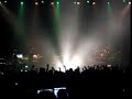Die Fantastischen Vier - Krieger [Live in London]