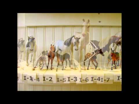 horses grand national