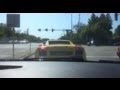 Lamborghini Crashes in Chicago Suburbs (Full Video)