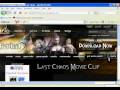 aeria games .com mmorpg review aeria games .com mmorpg review