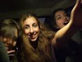 malcas   funk   tati quebra barraco