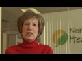 Healing Yoga Benefits Cancer and Heart Disease Healing Yoga Benefits Cancer and Heart Disease