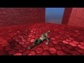 Let's Play Indie Games - Overgrowth