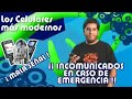 Movistar - Estafar