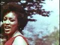 The Exciters Tell Him 1960\