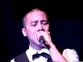 Sinag-tala 2003: Ang Balikbayan Box