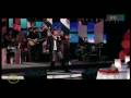 videos de Homonnay Zsolt: You Are My Destiny (Paul Anka)