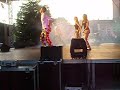 Mandaryna - One Way Ticket(14.06.2008)
