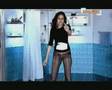 Bathroom Singer On FILMY