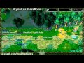 DotAHL 85 - [GeS IV Finals] Skynet vs StarsBoba