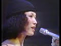 卒業写真-荒井由美＆ハイファイセット