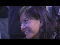 Native American delegates on the rise at DNC