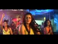 Navneet Kaur Video