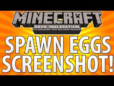 minecraft xbox update minecraft xbox update