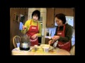 Veggie Cooking Club: Paté Chay