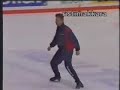 Finnish Hockey Instructional Video \"Skating Skills\"