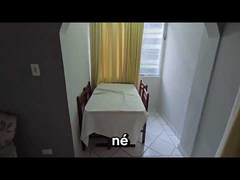 Vídeo
