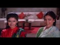 Maine Pyar Kiya - 7/16
