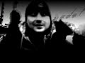 pih-semper-fidelis.html