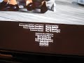Insane Credits Speed