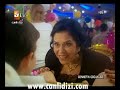 Cennetin Cocuklari 1. B�l�m Part 1