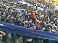 LOS ROLOS FUMANCHEROS