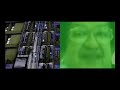 a/v vignette of song if i go down (take your bullet back) created and produced by douglas september.
(c) 2006 douglas september

audio track from album produced by splattercell (david torn) and robby aceto with additional production by douglas september

with musicians:
douglas september, robby aceto (guitars, loops, accordion), splattercell (additional freq programming & rhythm arrangements)
(c) 2001 lupins productions