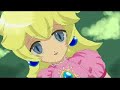 Super Smash Bros. Brawl Anime
