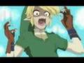 Super Smash Bros. Brawl Anime