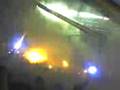 videos de Final De la Recopa.-