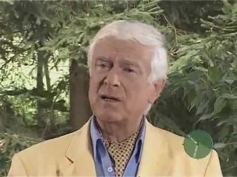 Die gesunde halbe Stunde: Krillöl