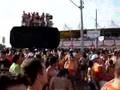 Assistir ao v�deo