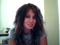 Message To Podcasting101